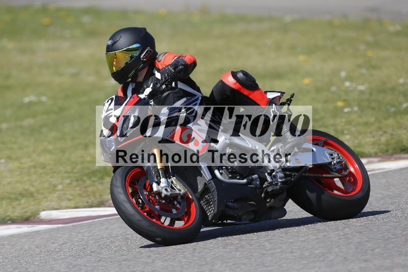/10 20.04.2026  Pluess Moto Sport ADR/Einsteiger/72
